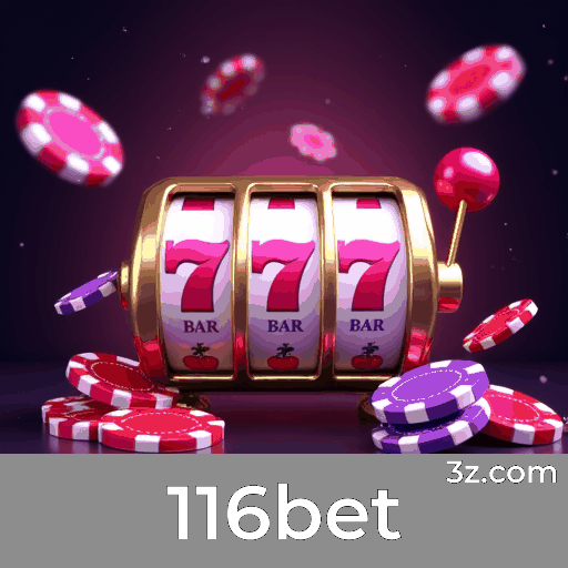 Estratégias de Crescimento & Curva em Crash na 116bet