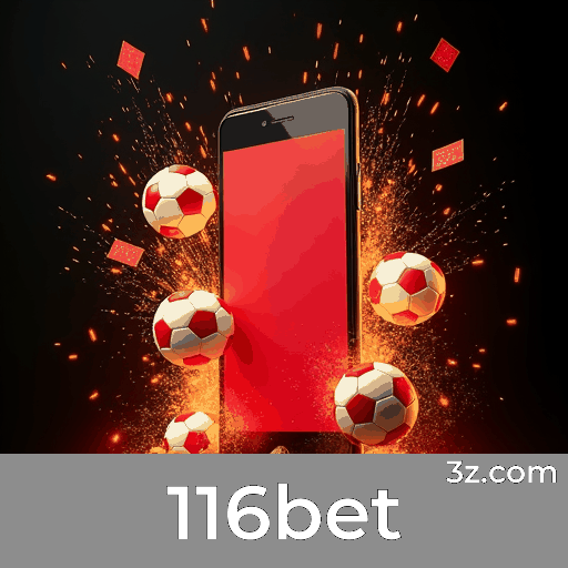 116bet Comunidade: O Paraíso de Interação para Jogadores