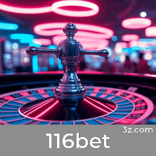 Potencialize Promoções com Estratégia Integrada na 116bet