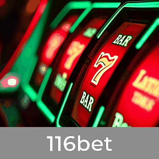 116bet: Seu Parceiro de Serviços Profissionais em Apostas