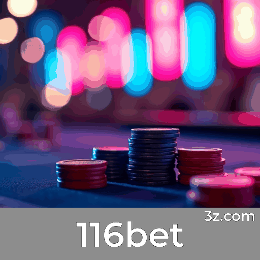 Experiência de Luxo e Elegância com a Equipe de Elite do Casino 116bet